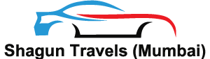 logo-phone